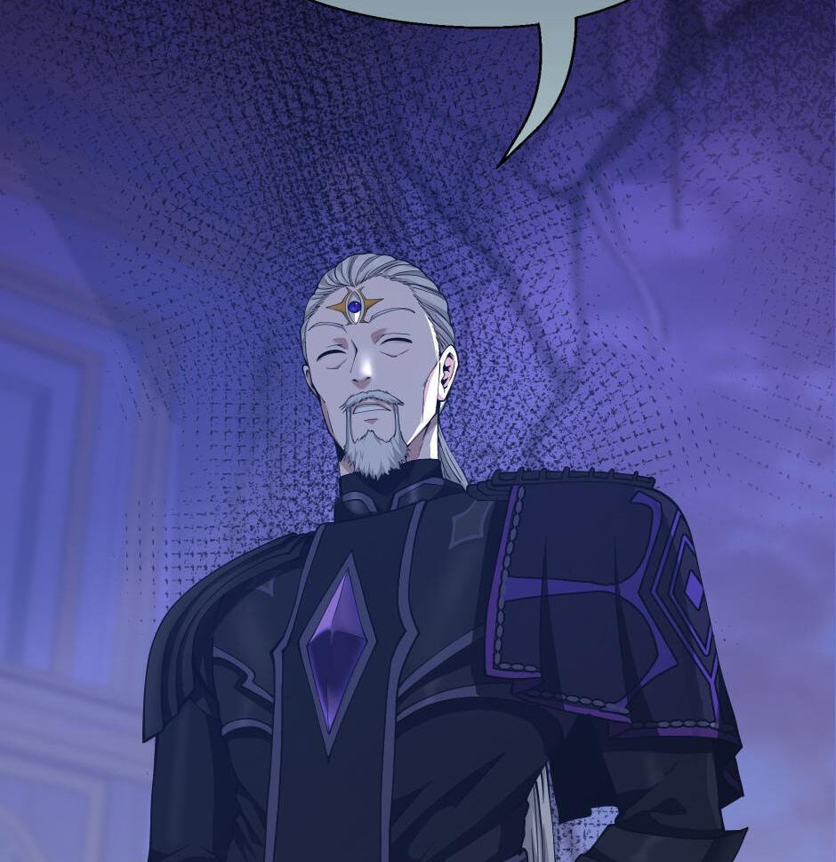 The Beginning After the End Chapter 146 page 195 - 