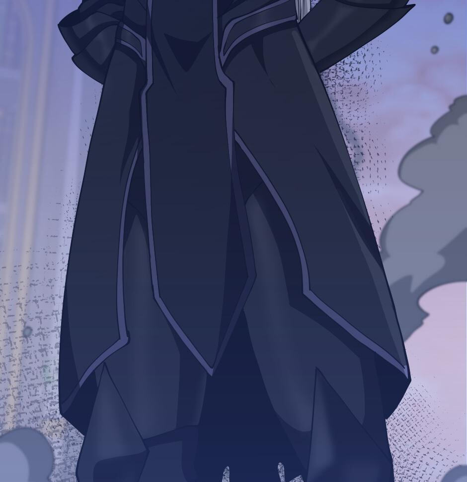 The Beginning After the End Chapter 146 page 196 - 
