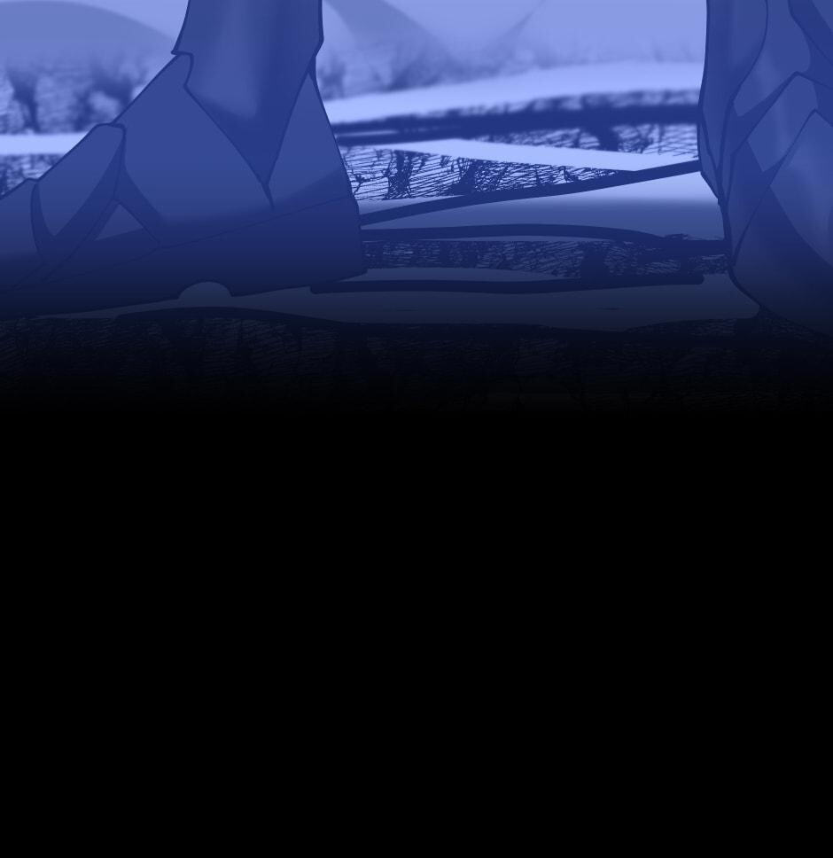 The Beginning After the End Chapter 146 page 198 - 