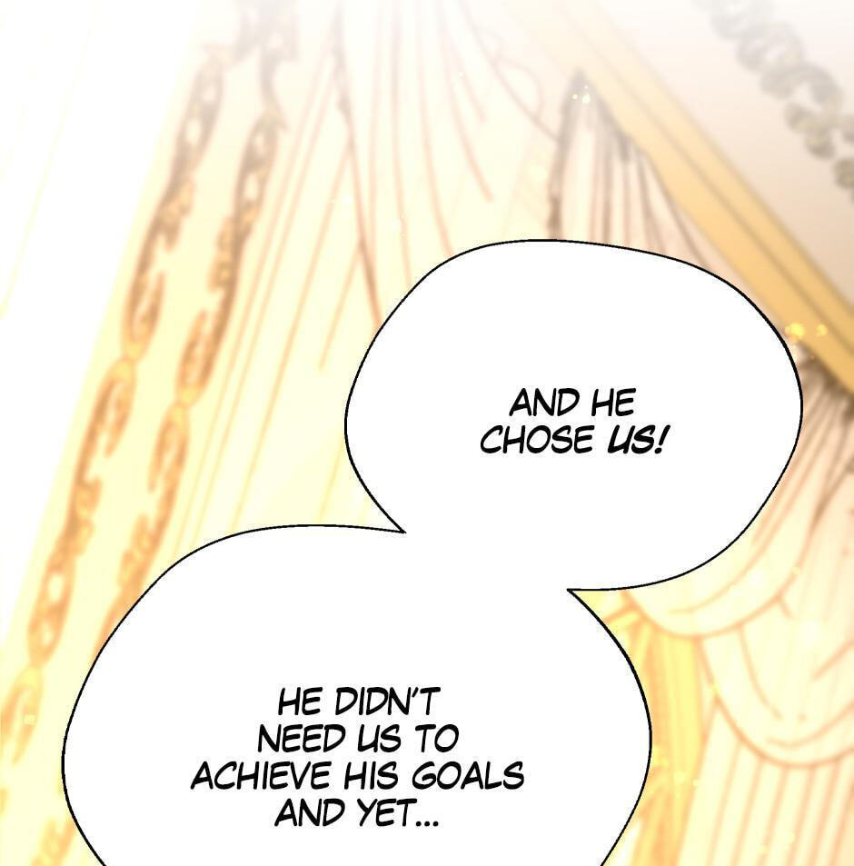 The Beginning After the End Chapter 146 page 21 - 