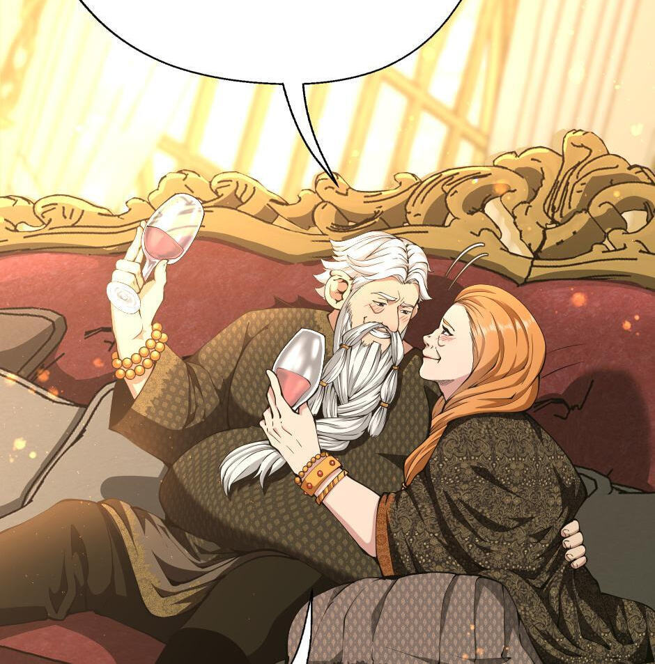 The Beginning After the End Chapter 146 page 22 - 