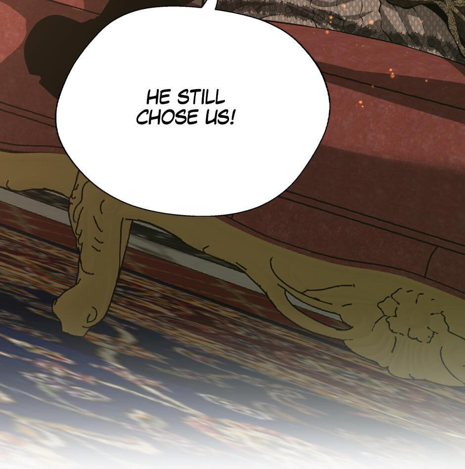 The Beginning After the End Chapter 146 page 23 - 