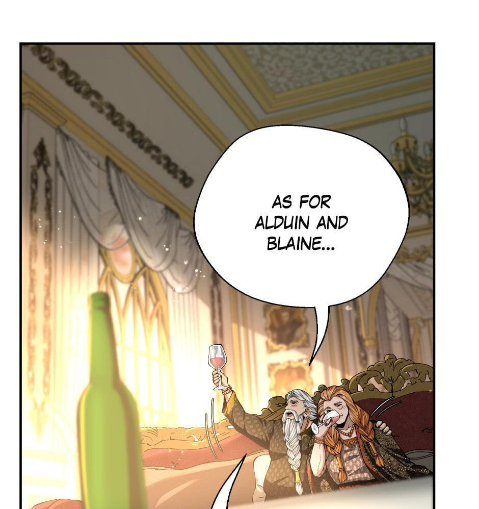 The Beginning After the End Chapter 146 page 25 - 