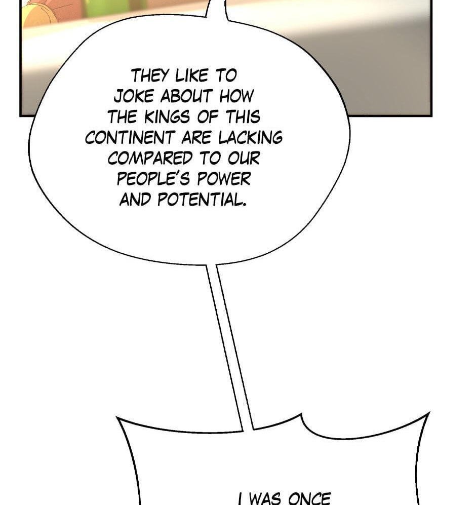 The Beginning After the End Chapter 146 page 26 - 