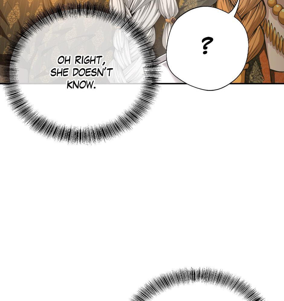 The Beginning After the End Chapter 146 page 28 - 