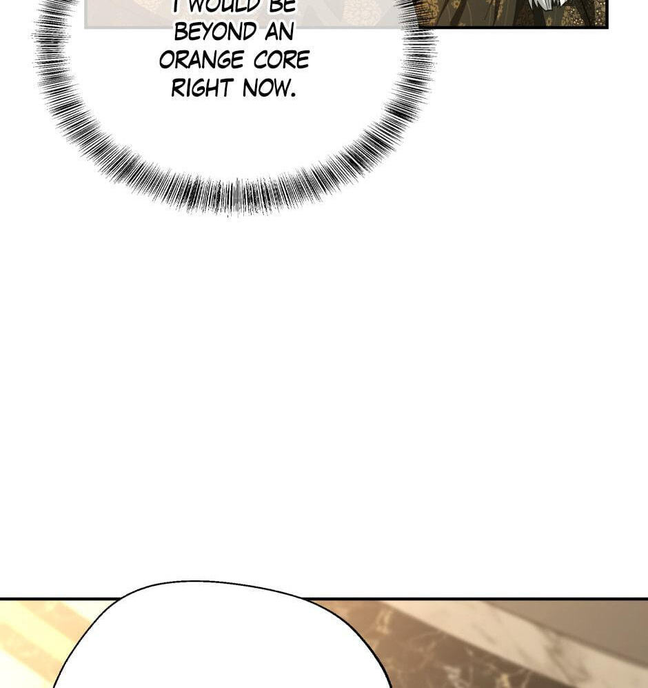 The Beginning After the End Chapter 146 page 30 - 