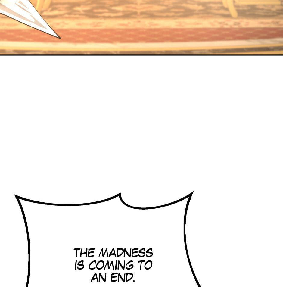 The Beginning After the End Chapter 146 page 4 - 