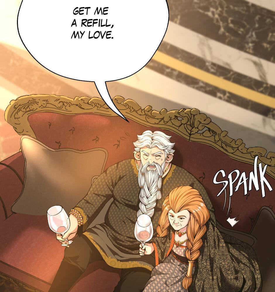 The Beginning After the End Chapter 146 page 31 - 