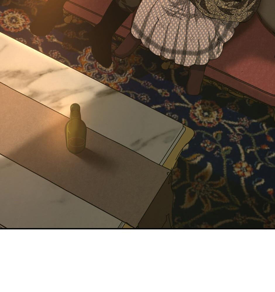 The Beginning After the End Chapter 146 page 32 - 