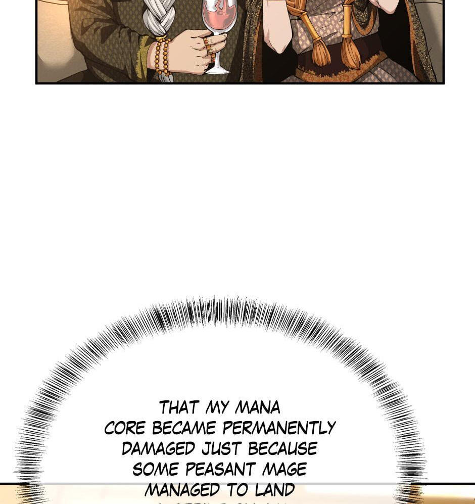 The Beginning After the End Chapter 146 page 34 - 
