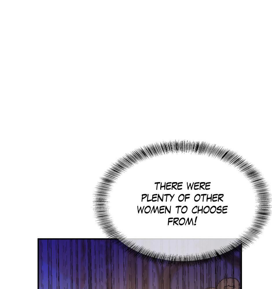 The Beginning After the End Chapter 146 page 37 - 