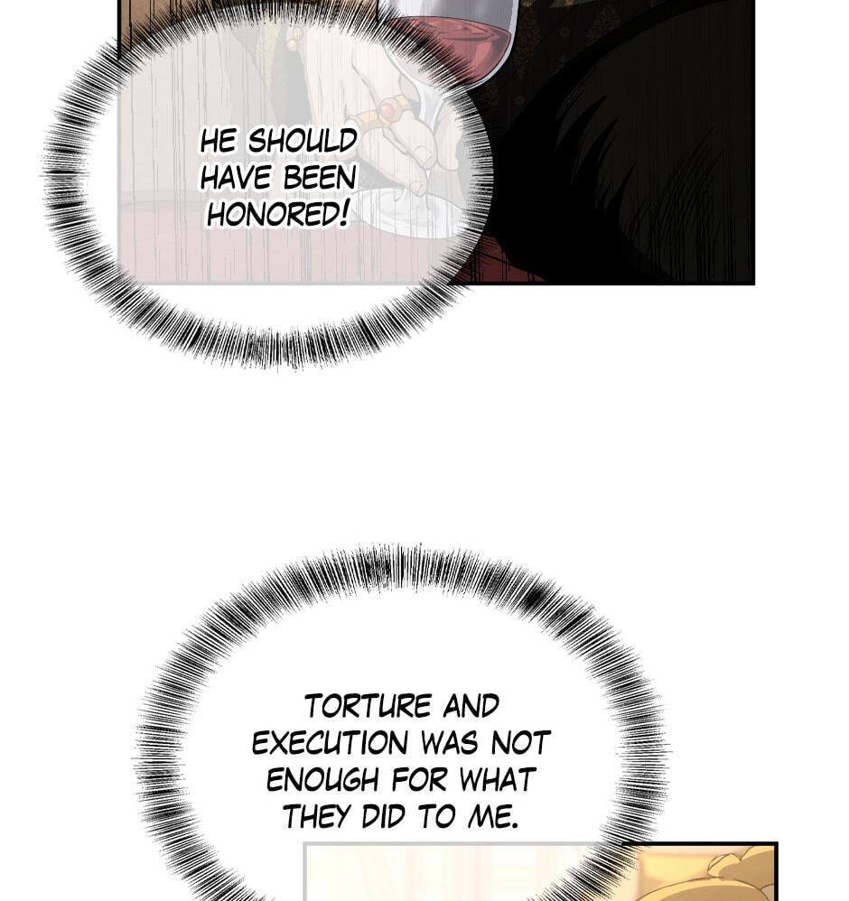 The Beginning After the End Chapter 146 page 39 - 
