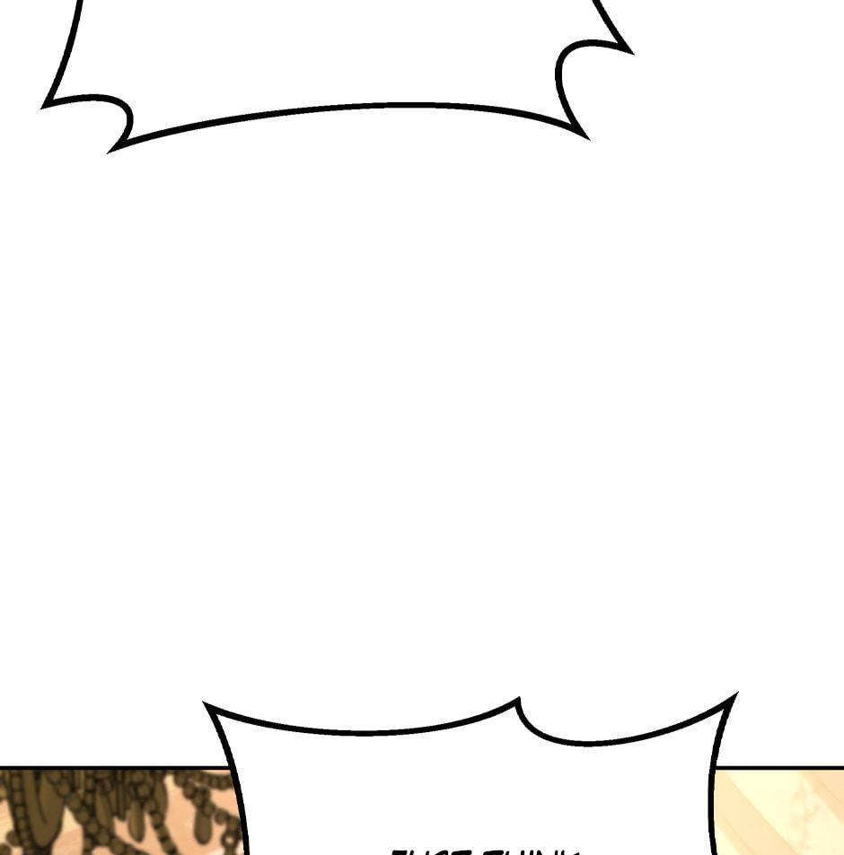 The Beginning After the End Chapter 146 page 5 - 