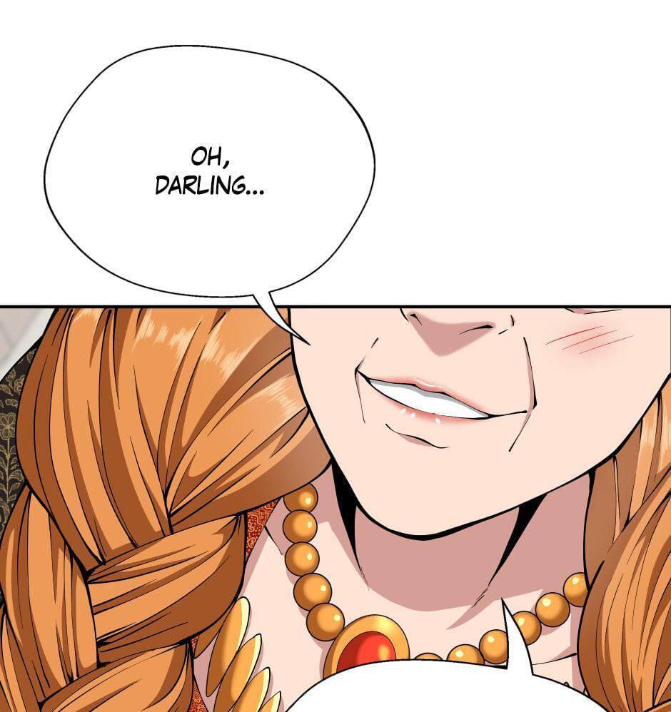 The Beginning After the End Chapter 146 page 41 - 