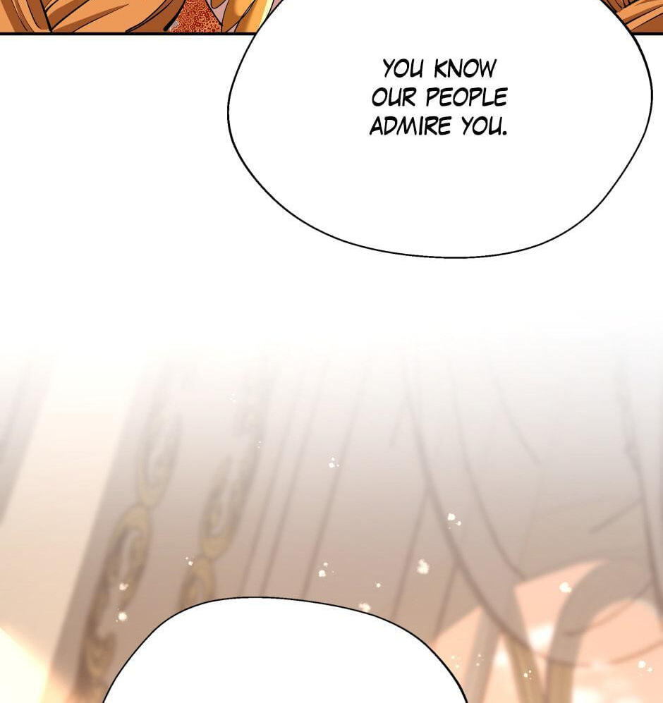 The Beginning After the End Chapter 146 page 42 - 