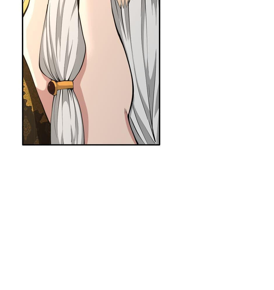 The Beginning After the End Chapter 146 page 46 - 