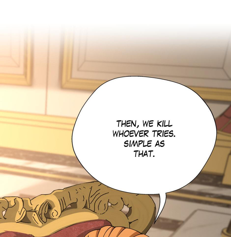 The Beginning After the End Chapter 146 page 47 - 
