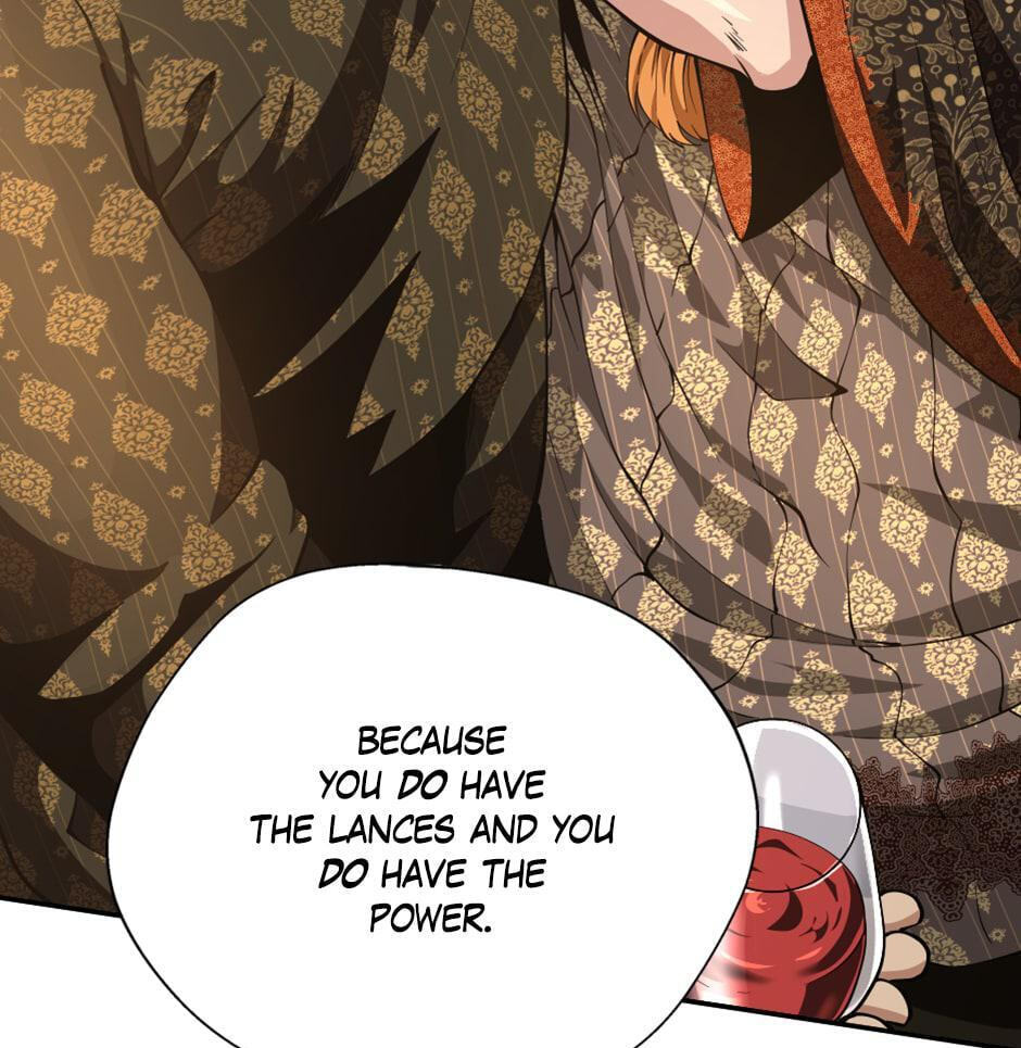 The Beginning After the End Chapter 146 page 49 - 