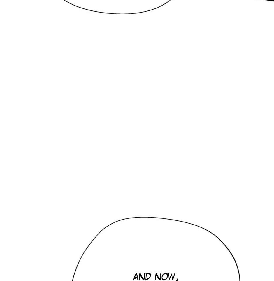 The Beginning After the End Chapter 146 page 50 - 