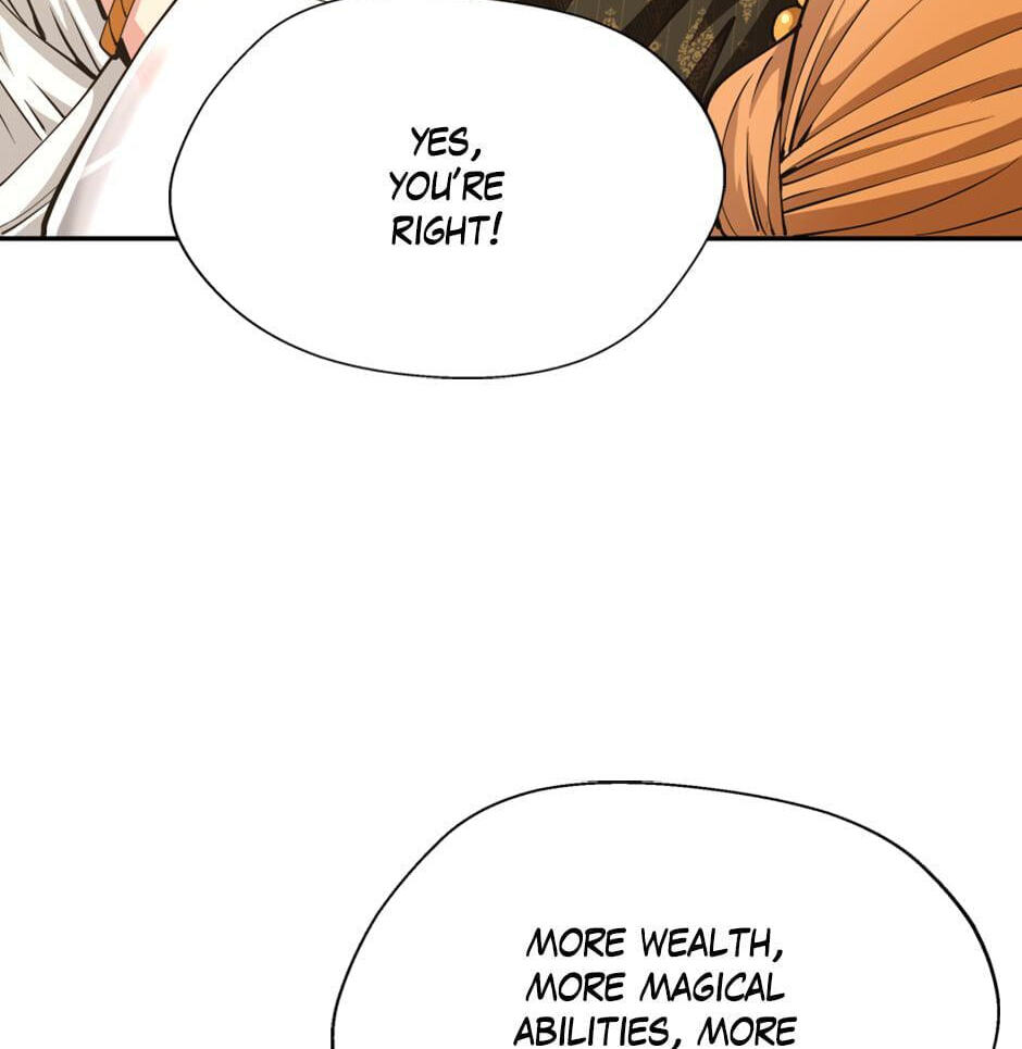 The Beginning After the End Chapter 146 page 52 - 