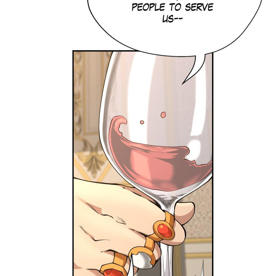 The Beginning After the End Chapter 146 page 53 - 