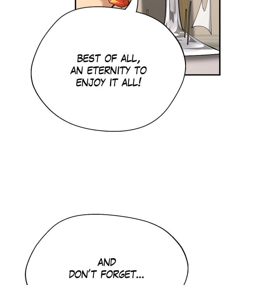 The Beginning After the End Chapter 146 page 54 - 