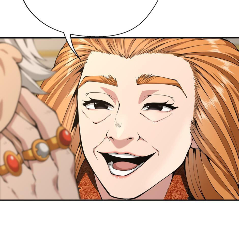 The Beginning After the End Chapter 146 page 55 - 