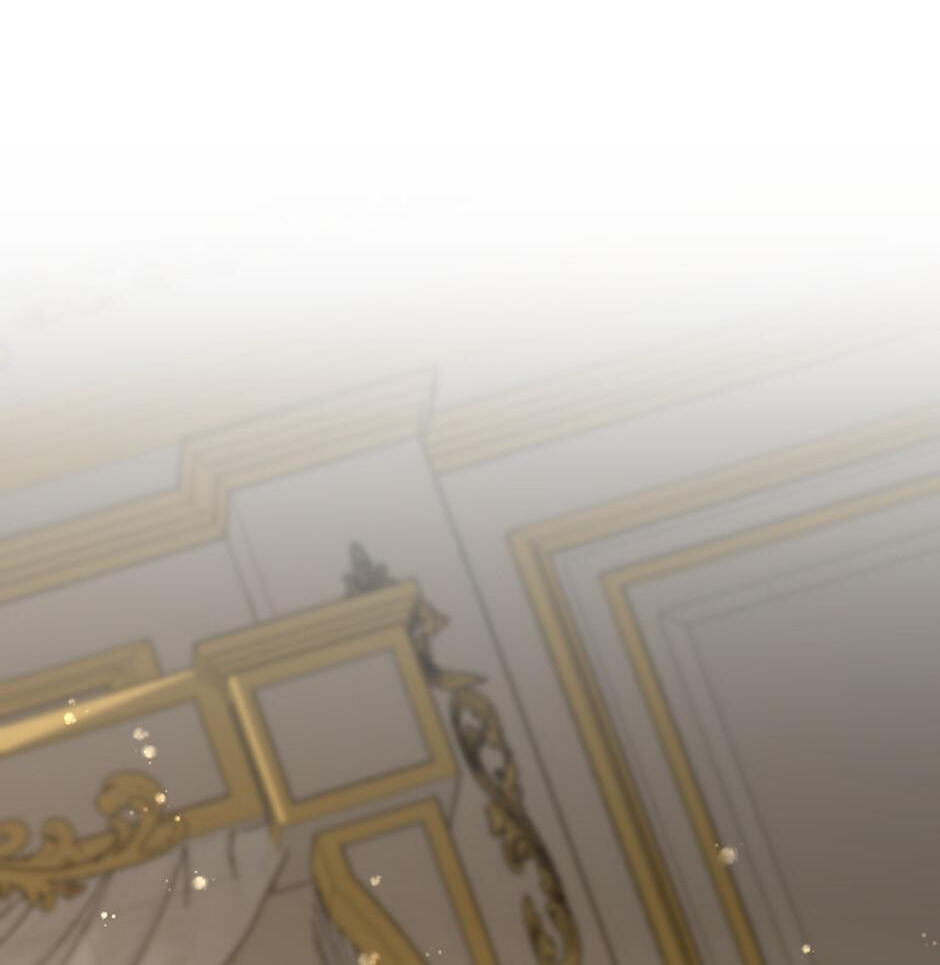 The Beginning After the End Chapter 146 page 56 - 