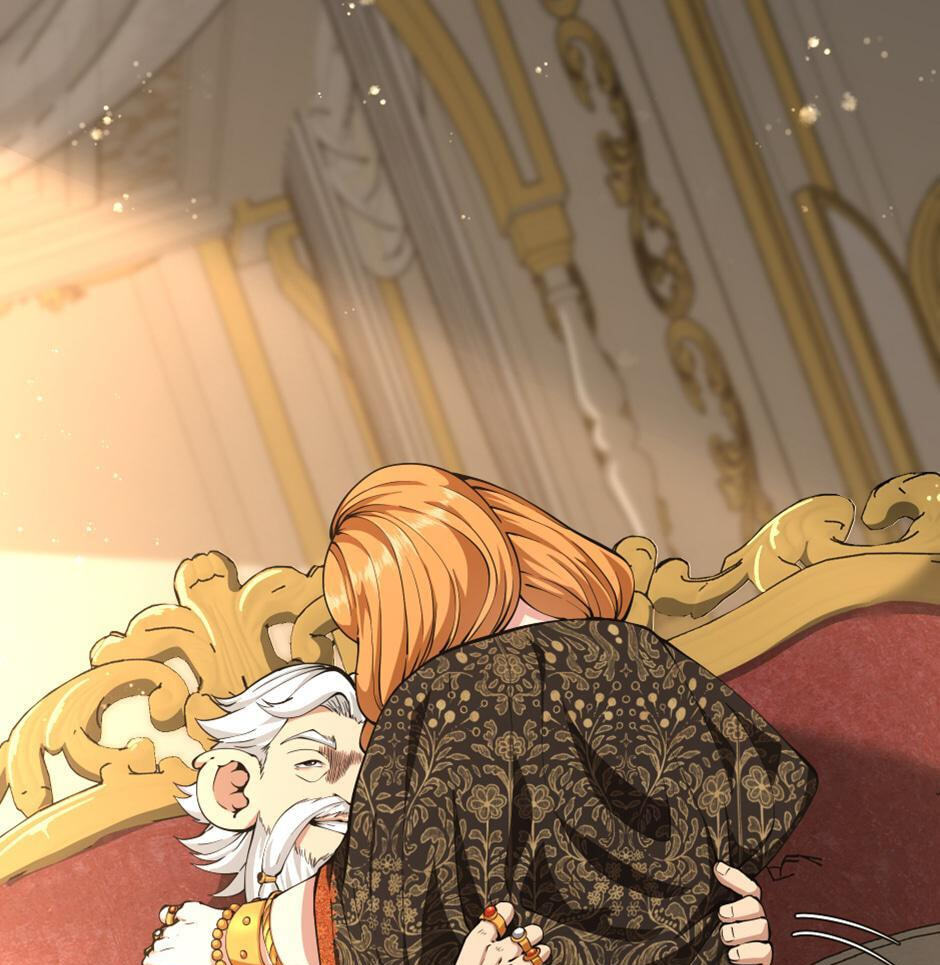 The Beginning After the End Chapter 146 page 57 - 