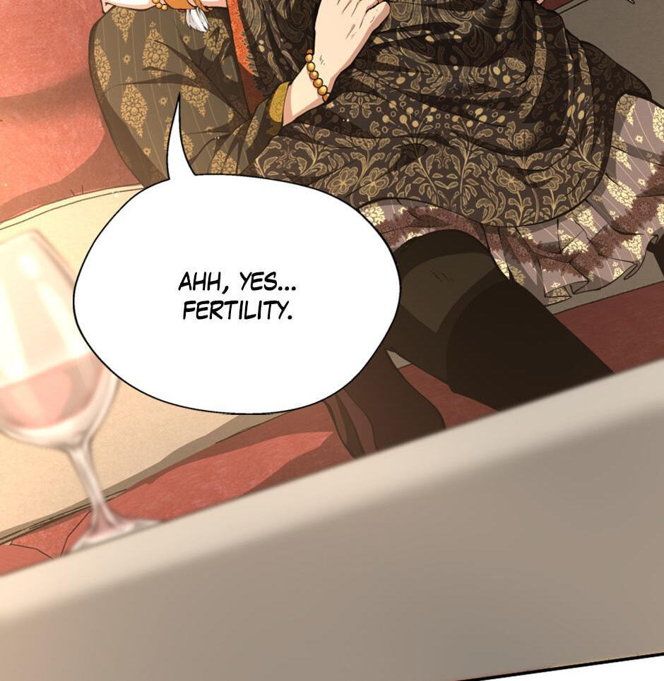 The Beginning After the End Chapter 146 page 58 - 