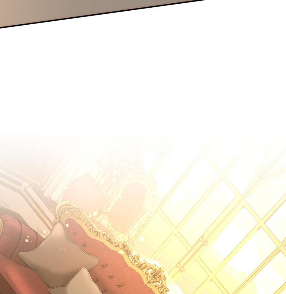 The Beginning After the End Chapter 146 page 59 - 