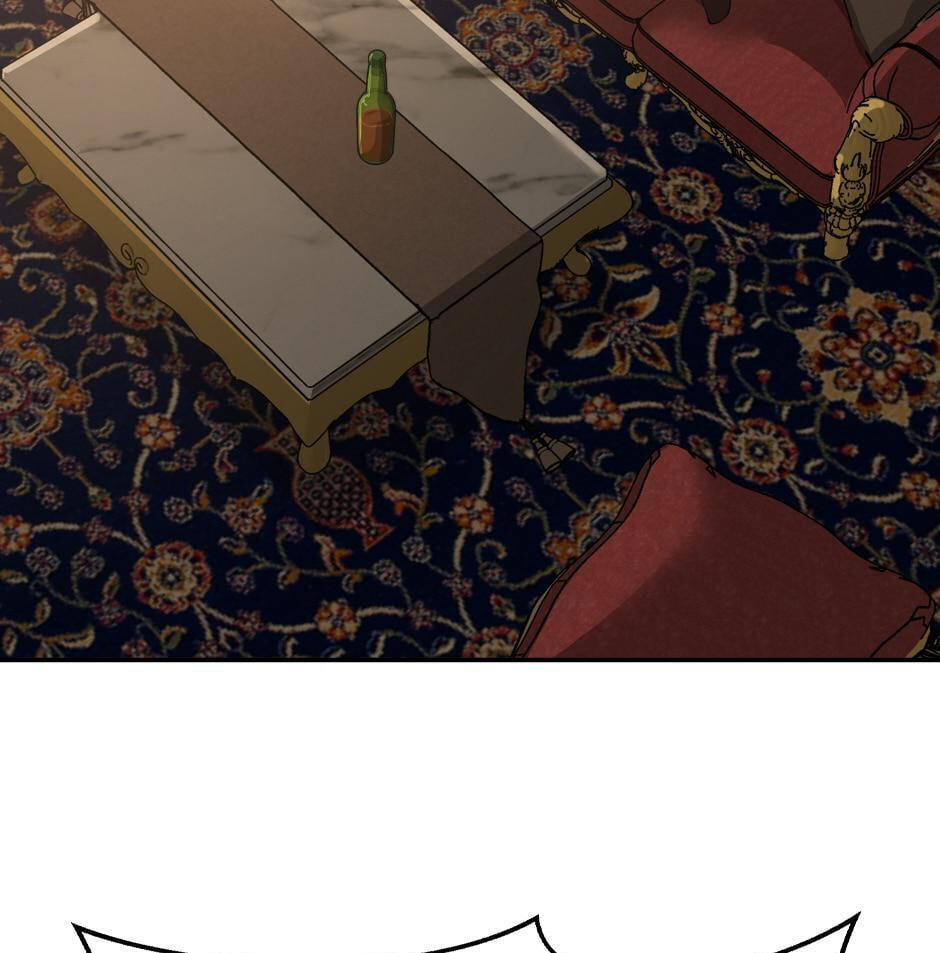 The Beginning After the End Chapter 146 page 7 - 