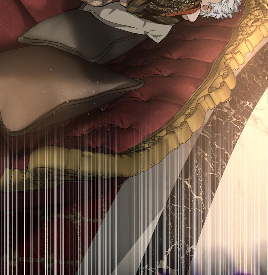 The Beginning After the End Chapter 146 page 61 - 