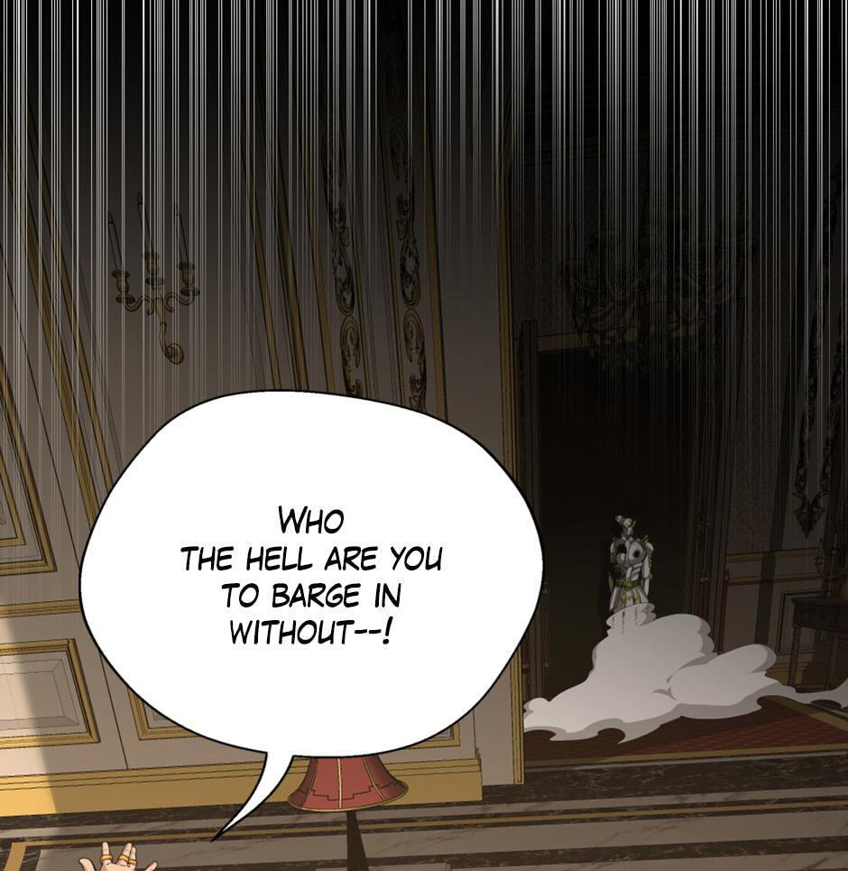 The Beginning After the End Chapter 146 page 63 - 