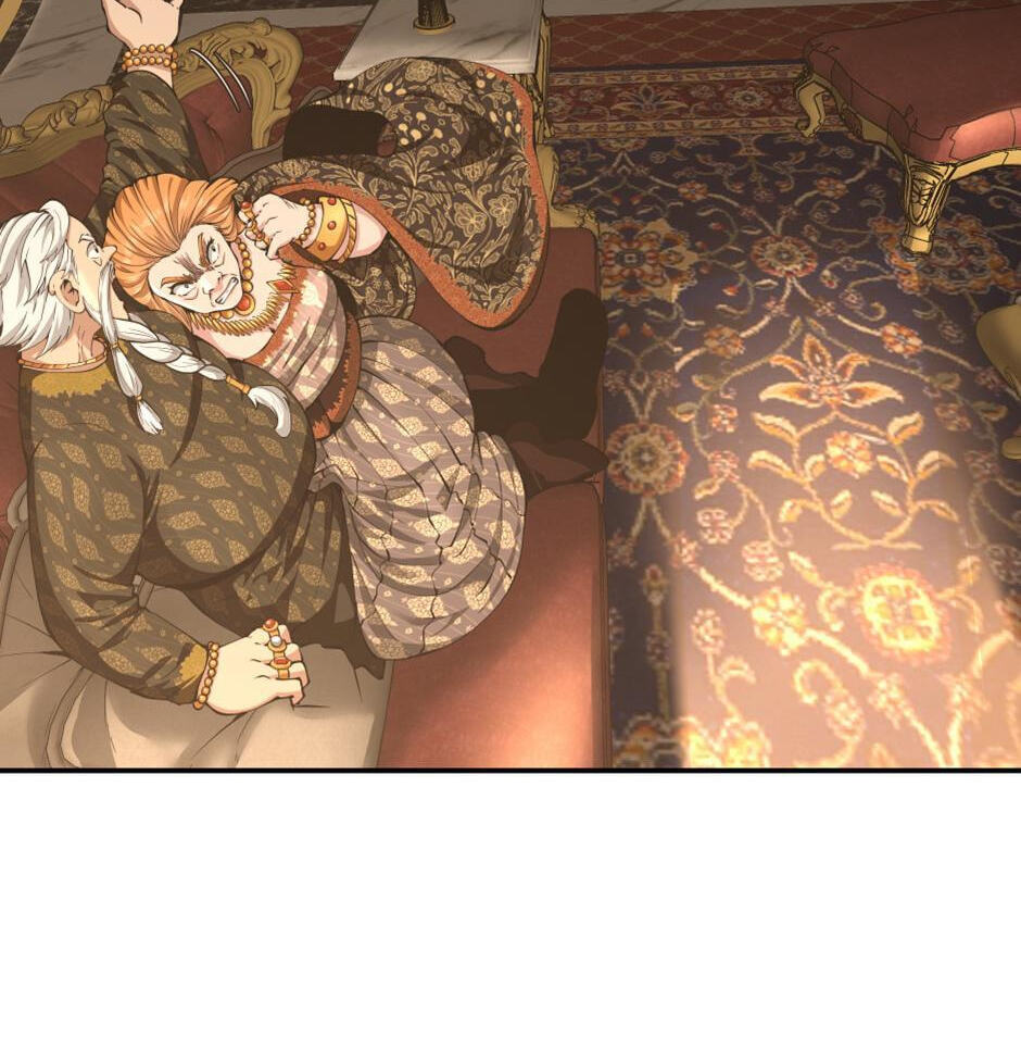 The Beginning After the End Chapter 146 page 64 - 