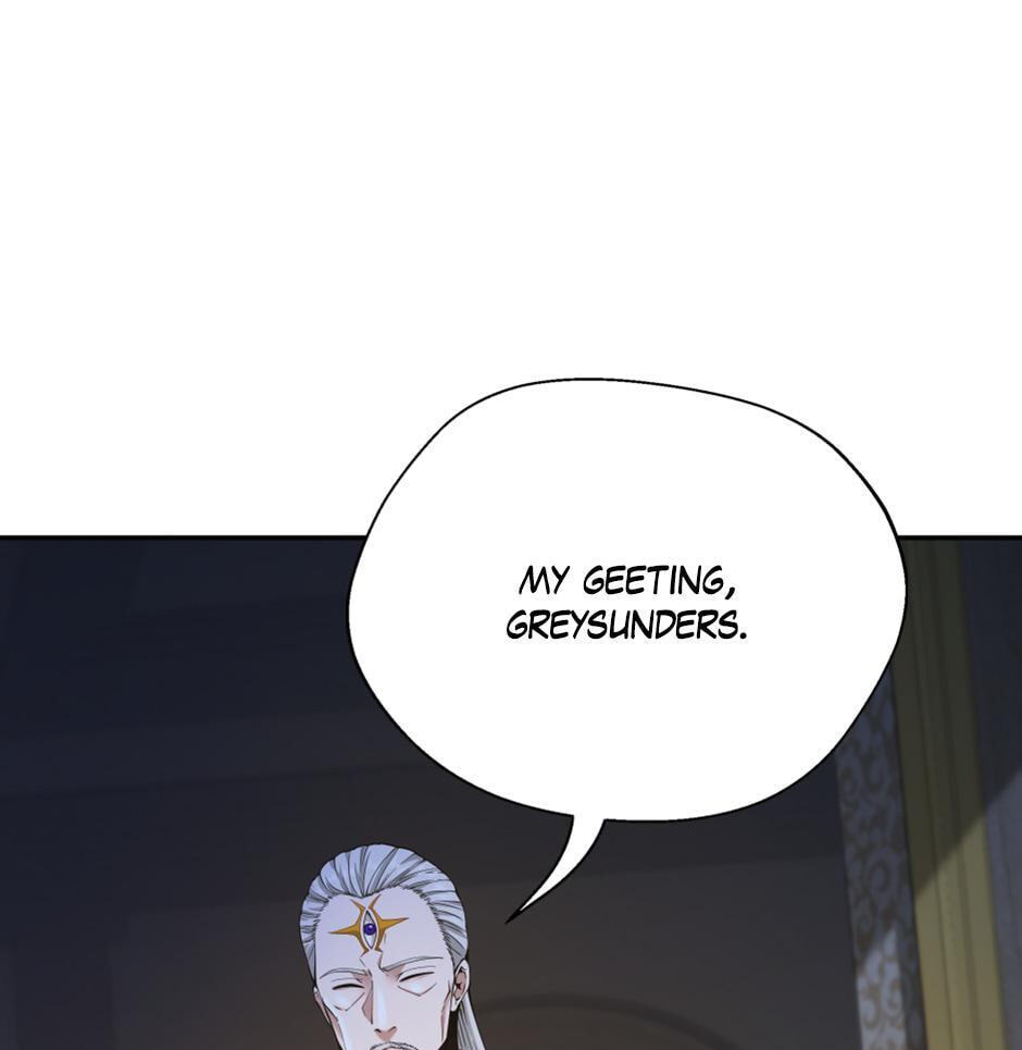 The Beginning After the End Chapter 146 page 65 - 