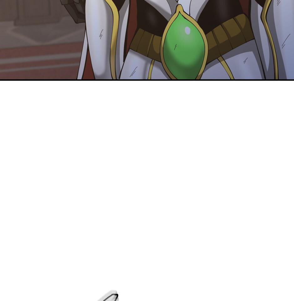 The Beginning After the End Chapter 146 page 67 - 
