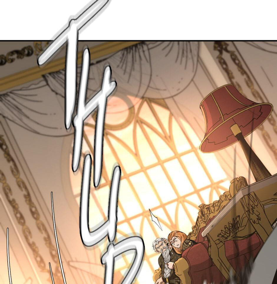The Beginning After the End Chapter 146 page 68 - 