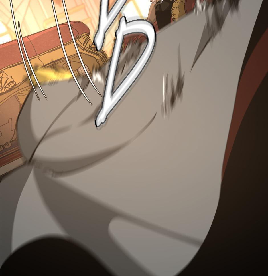 The Beginning After the End Chapter 146 page 69 - 