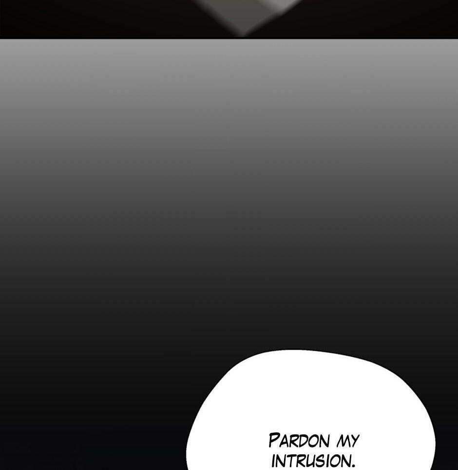 The Beginning After the End Chapter 146 page 70 - 