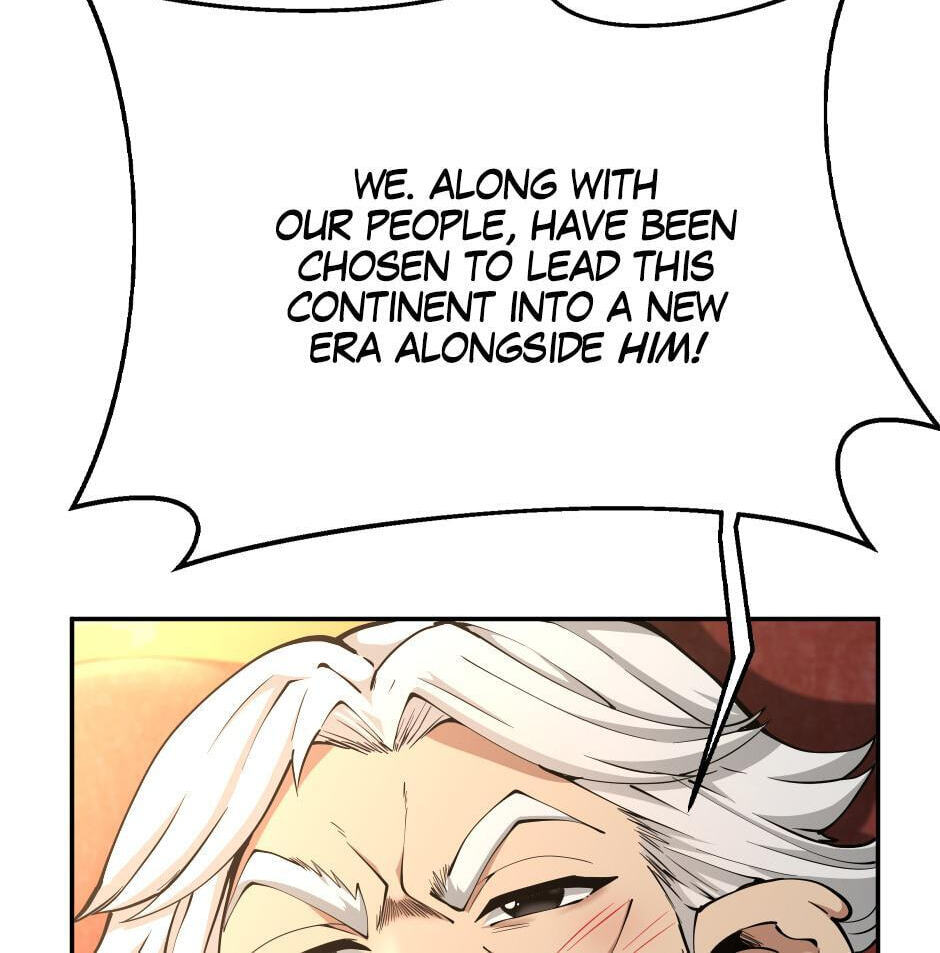 The Beginning After the End Chapter 146 page 8 - 