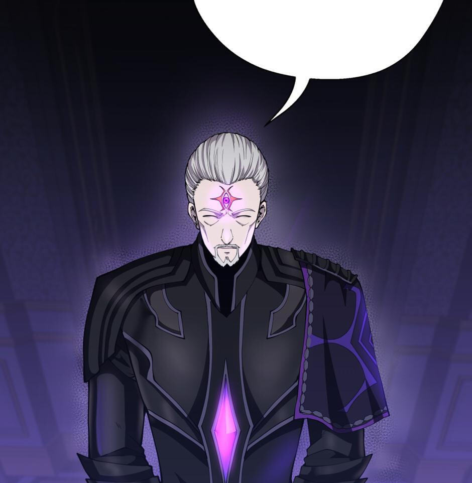 The Beginning After the End Chapter 146 page 71 - 