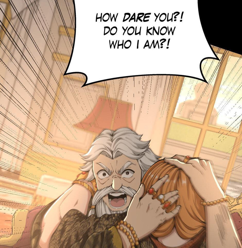 The Beginning After the End Chapter 146 page 76 - 