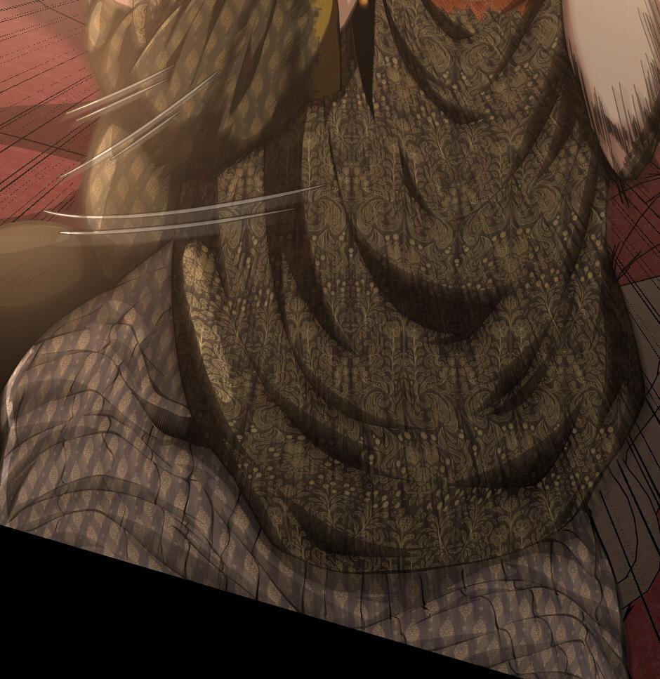 The Beginning After the End Chapter 146 page 77 - 