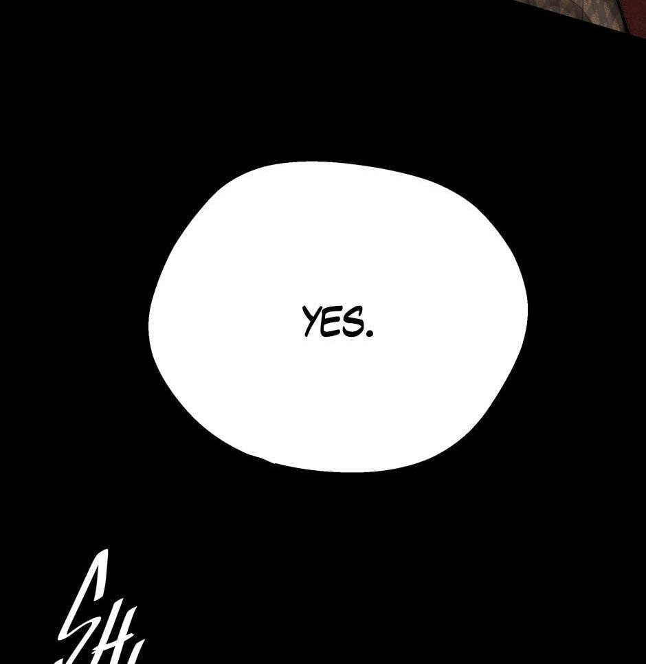 The Beginning After the End Chapter 146 page 78 - 