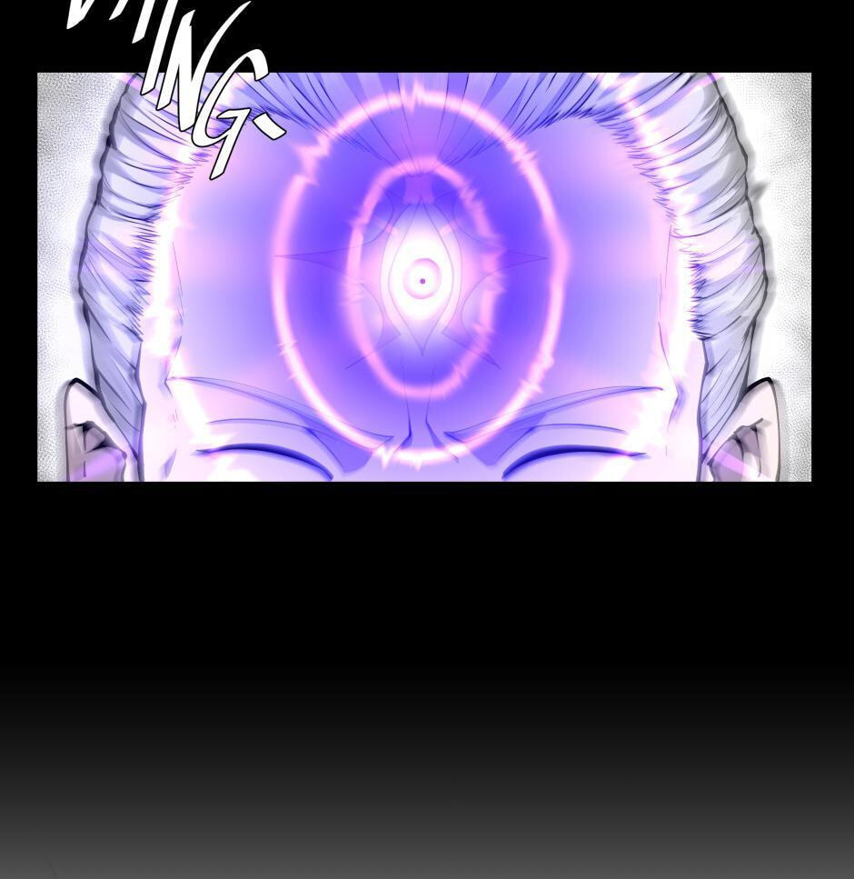 The Beginning After the End Chapter 146 page 79 - 