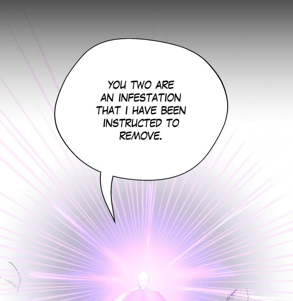 The Beginning After the End Chapter 146 page 80 - 