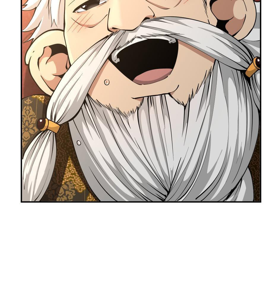 The Beginning After the End Chapter 146 page 9 - 