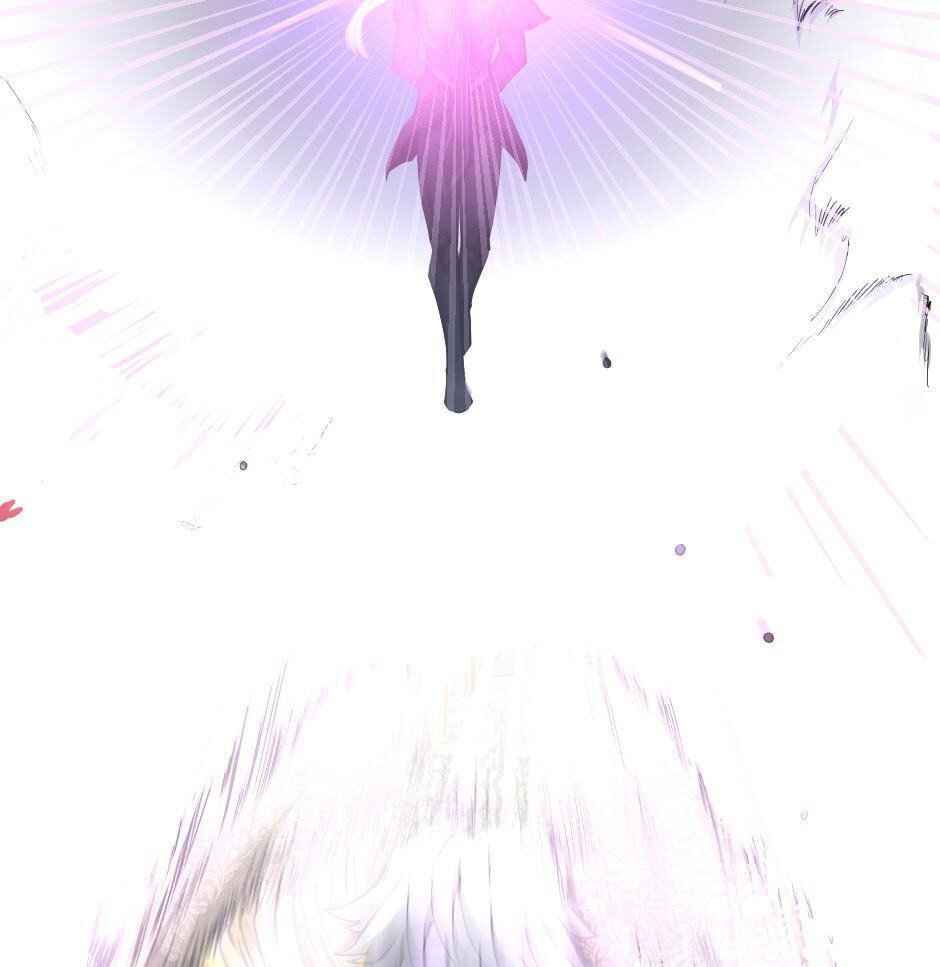 The Beginning After the End Chapter 146 page 81 - 