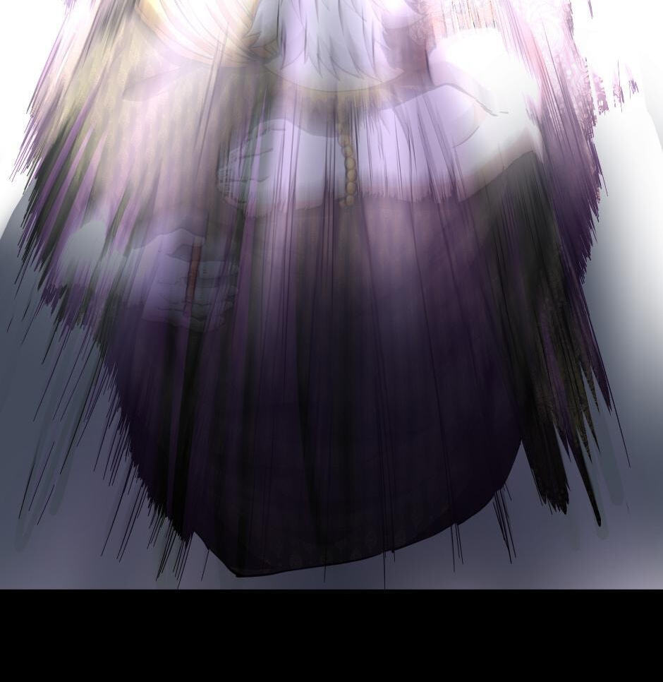 The Beginning After the End Chapter 146 page 82 - 